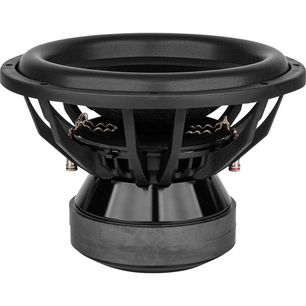 Main product image for Adire Audio ADBX15D4 BrahmaX 15" XBL DVC Subwoofer294-126